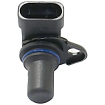 Camshaft Position Sensor, For V6 Engine, Sold individually