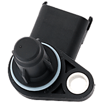Camshaft Position Sensor, Sold Individually