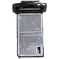 Mass Air Flow Sensor, Sensor Only