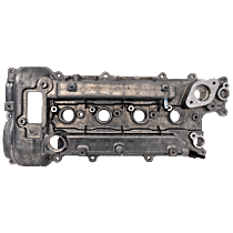 Valve Cover, 4 Cyl., 1.6L Engine