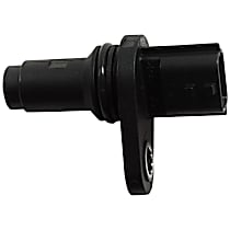 Camshaft Position Sensor, Sold individually, 6 Cyl 3.7L - 