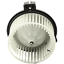 Blower Motor - 