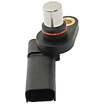 Camshaft Position Sensor, Sold Individually