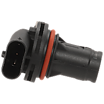 Camshaft Position Sensor, Sold Individually