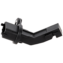 Crankshaft Position Sensor, 4 Cyl 2.0L - 
