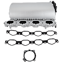 Intake Manifold