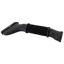 Air Intake Hose