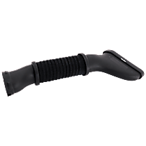 Air Intake Hose