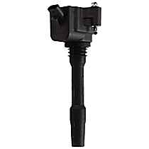 Ignition Coil, 3/4/6/8 Cyl., 1.5/2.0/3.0/4.4L Engines