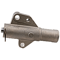 Timing Belt Tensioner - Direct Fit, Sold Individually