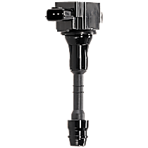 Ignition Coil, Sold individually, 8 Cyl 5.6L - 