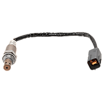 Before Catalytic Converter Oxygen Sensor, 4-Wire, Air/Fuel Sensor