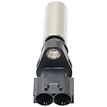 Crankshaft Position Sensor