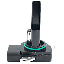 Mass Air Flow Sensor, Sensor Only