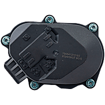 Intake Manifold Runner Valve - Sold Individually