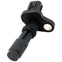 Camshaft Position Sensor, Sold Individually