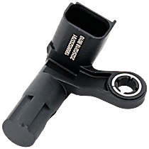 Camshaft Position Sensor, Sold Individually