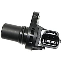 Camshaft Position Sensor, Sold Individually