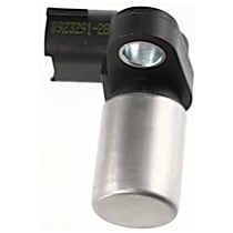 Crankshaft Position Sensor, 4 Cyl 2.5L - 