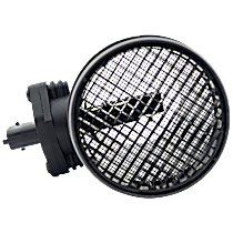 Mass Air Flow Sensor, 3.0L Engine
