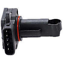 Mass Air Flow Sensor, Sensor Only