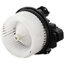 Blower Motor