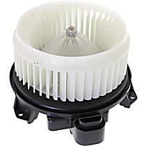 Blower Motor - 