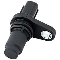 Camshaft Position Sensor, Sold individually, 4 Cyl 1.8L - 