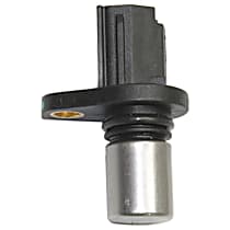 Camshaft Position Sensor, Sold individually, 4 Cyl 2.4L - 