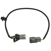 Crankshaft Position Sensor, 4 Cyl., 1.8L Engine