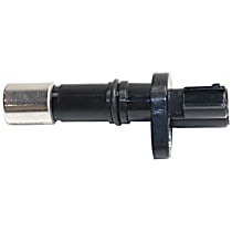 Crankshaft Position Sensor, 4 Cyl 2.5L - 