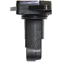 Mass Air Flow Sensor, Sensor Only, without Housing