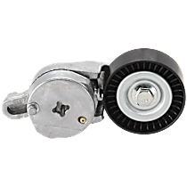 Accessory Belt Tensioner, 4 Cyl 2.5L - 