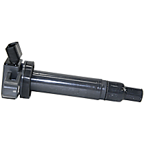 Ignition Coil, Sold individually