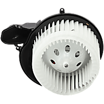 Blower Motor