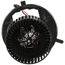Blower Motor