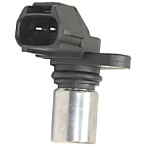 Crankshaft Position Sensor, 5 Cyl 2.5L - 