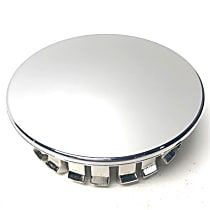 BC-250U85 Wheel Center Cap - Sold individually