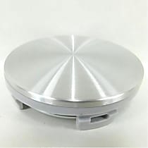 BC-5473U10 Wheel Center Cap - Sold individually