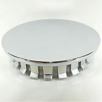 BC-567U85 Wheel Center Cap - Sold individually