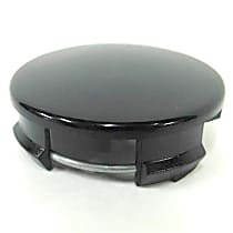 BC-587U45 Wheel Center Cap - Sold individually
