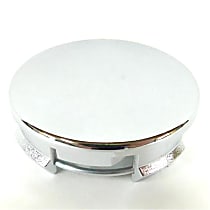 BC-587U85 Wheel Center Cap - Sold individually