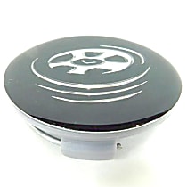 BC-8069JU45 Wheel Center Cap - Sold individually