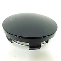 BC-939U45 Wheel Center Cap - Sold individually