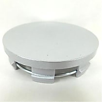 BC-C-1270U77 Wheel Center Cap - Sold individually