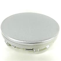 BC-C-A26U20 Wheel Center Cap - Sold individually