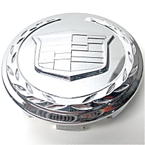 WCC05328UE85OET Wheel Center Cap - Sold individually