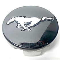 WCC10027U45OET Wheel Center Cap - Sold individually