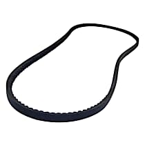 JY017570 Accessory Drive Belt - Direct Fit, Sold Individually