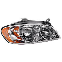 Kia Spectra Headlights from $65 | CarParts.com